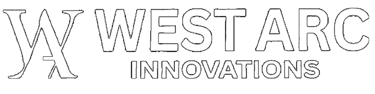 westlogo